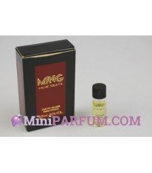 Ming