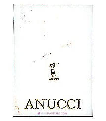 Anucci