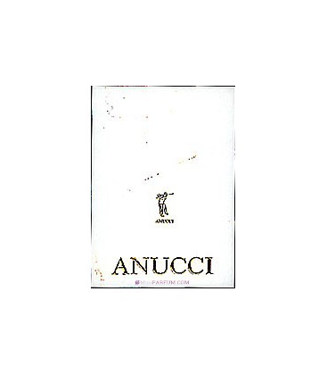 Anucci