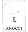 Anucci