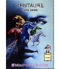 Centaure