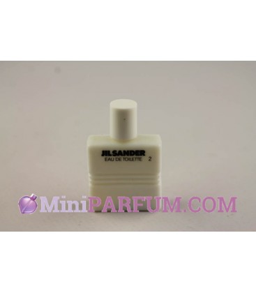 Jil Sander - 2