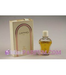 Sapho