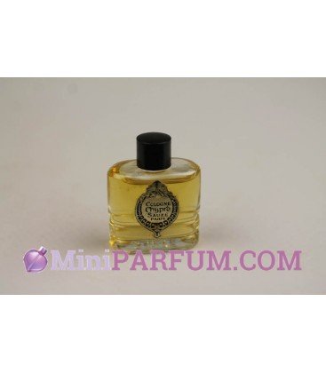 Chypre