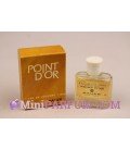 Point d'or - extra dry