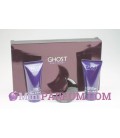 Coffret - Ghost - Deep night