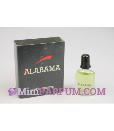 Alabama