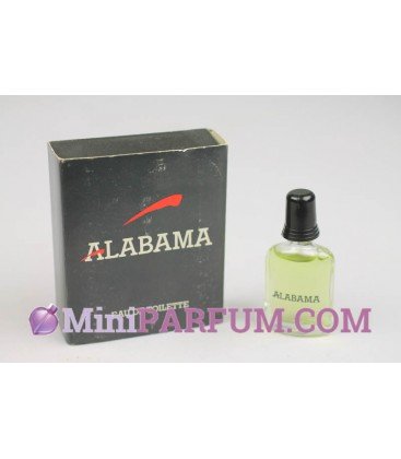 Alabama
