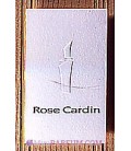 Rose Cardin