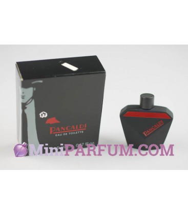 Pancaldi