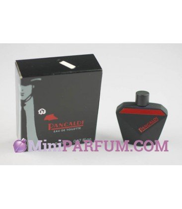 Pancaldi