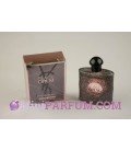 Black opium - Floral shock