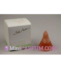 Solo - rosa