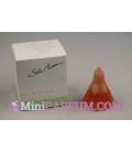 Solo - rosa