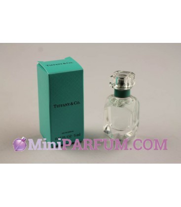 Tiffany & Co.