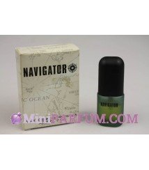 Navigator