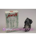 Jordi - The elephant gray