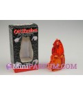 Ottifanten orange