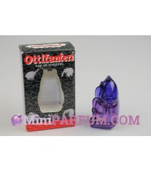 Ottifanten violet