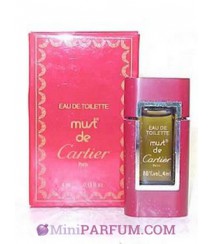 Must