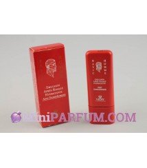 Basic homme - Emulsion après rasage hydratante