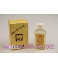 Eau de Nice - Message de la côte d'Azur