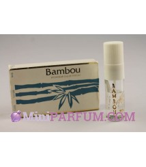 Bambou