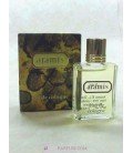 Aramis eau de cologne