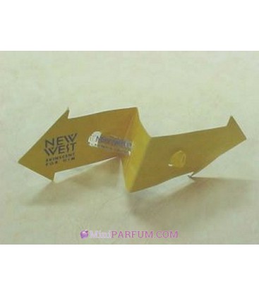New West Skinscent for him