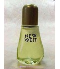 New West Sensual Skinscent for her