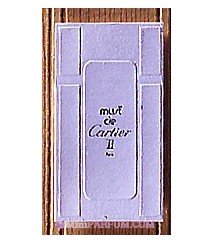 Must II