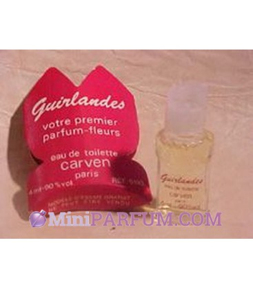 Guirlandes