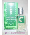 Vétiver Carven