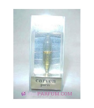 Ampoule Variations