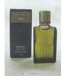 Aramis 900 Herbal Eau de Cologne