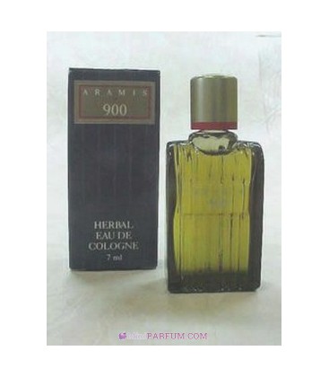 Aramis 900 Herbal Eau de Cologne