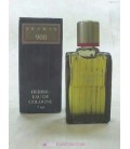 Aramis 900 Herbal Eau de Cologne