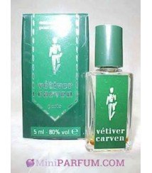 Vétiver