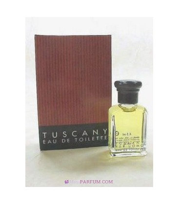 Tuscany per uomo
