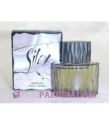 Silex
