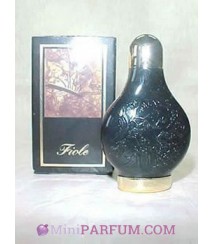 Fiole