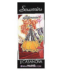 Souvenirs