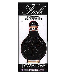Fiole