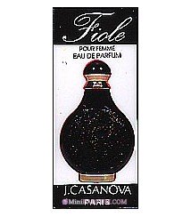 Fiole