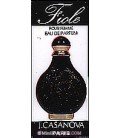 Fiole