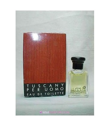 Tuscany per uomo
