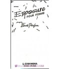Exposure pour femme
