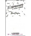 Exposure pour femme
