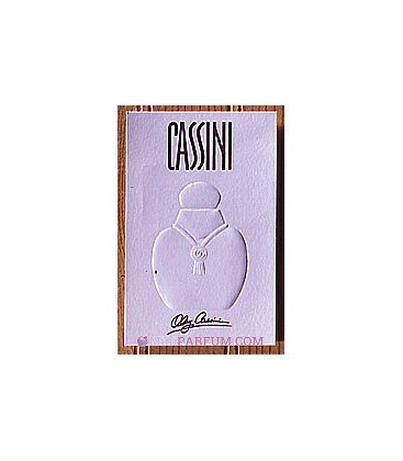 Cassini