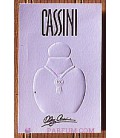 Cassini